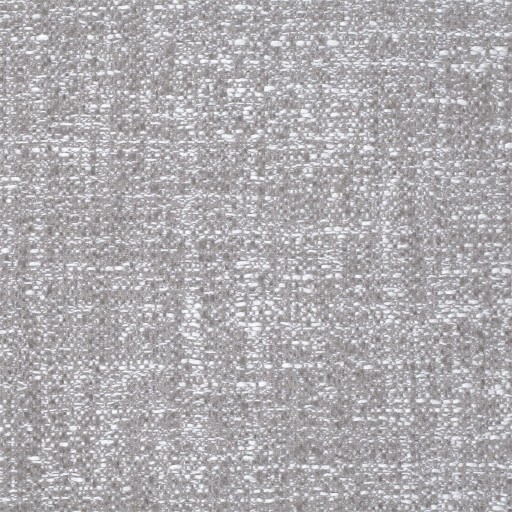 Ткань Scion fabric NSPW131256