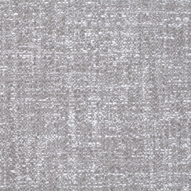 Ткань Scion fabric NSPW131256 Ткань Scion fabric NSPW131256