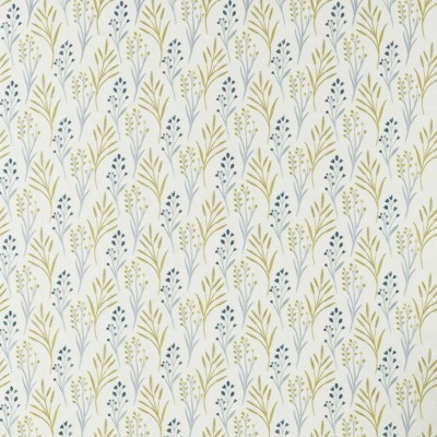 Ткань Scion fabric NESF133207