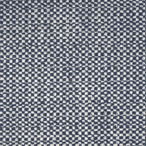 Ткань Scion fabric NSPW131267