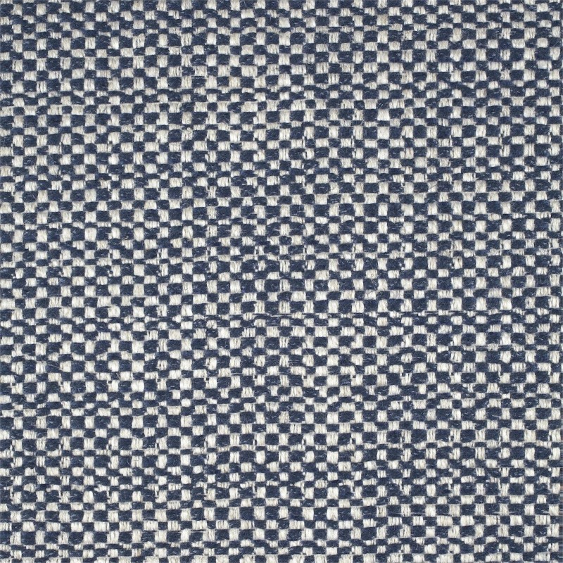 Ткань Scion fabric NSPW131267 Ткань Scion fabric NSPW131267