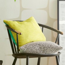 Ткань Scion fabric NNEO132084