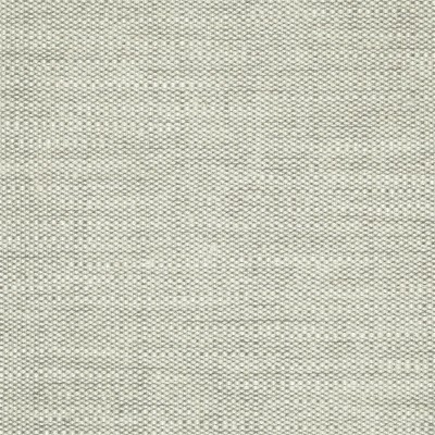 Ткань Scion fabric NMEP130433