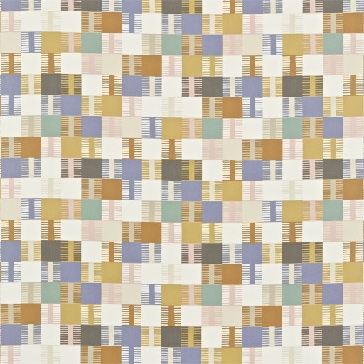 Ткань Scion fabric NWAB120173