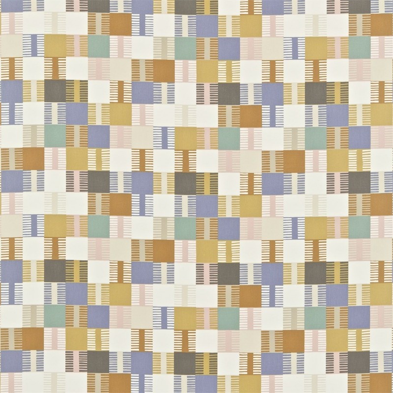 Ткань Scion fabric NWAB120173