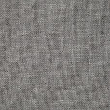 Ткань Scion fabric NPLF131234