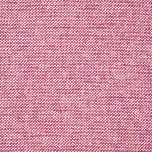 Ткань Scion fabric NPLF131209