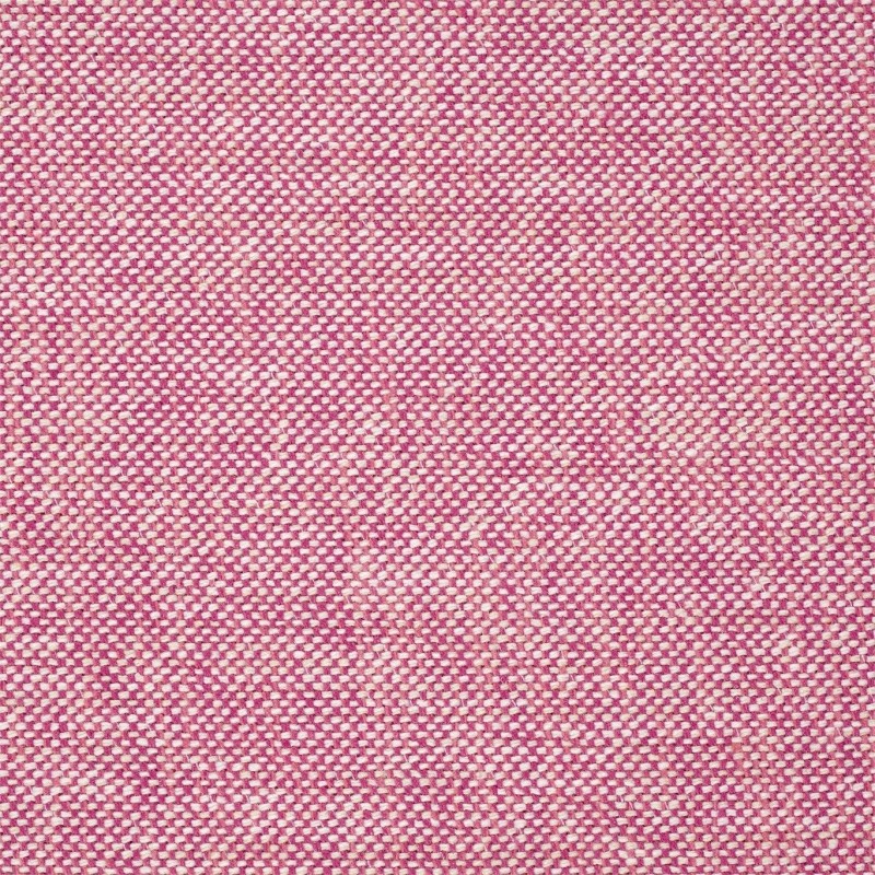 Ткань Scion fabric NPLF131209