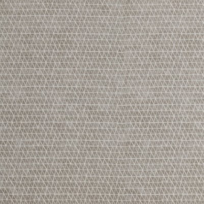 Ткань Scion fabric NNEO132062