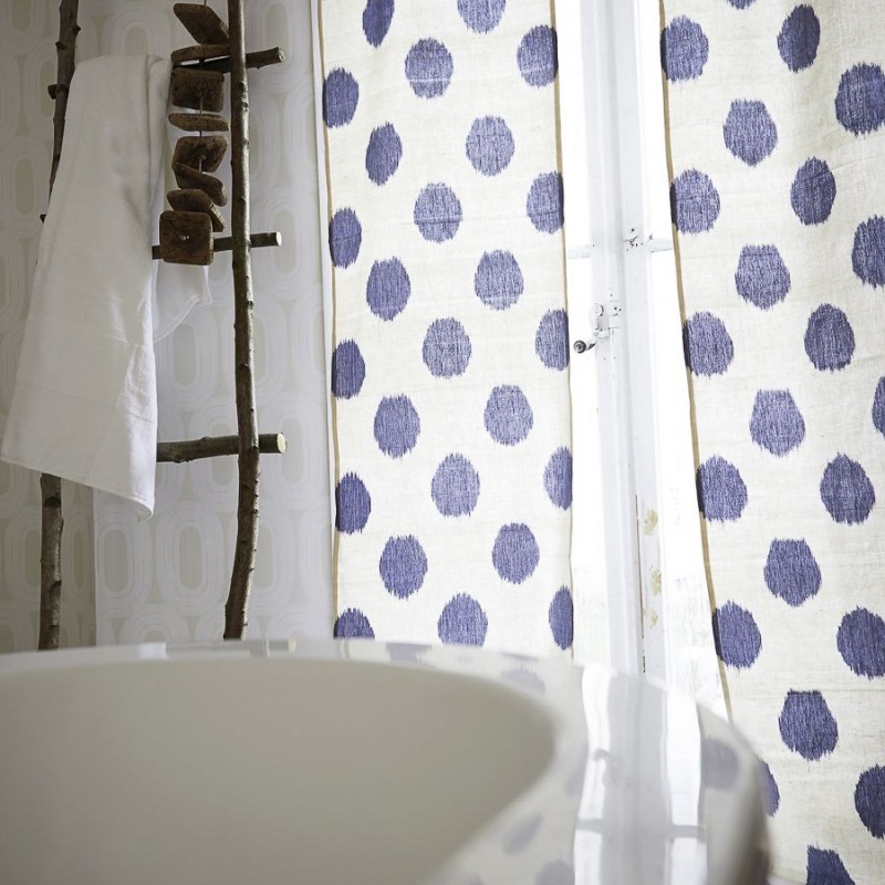 Ткань Scion fabric NWAB130752
