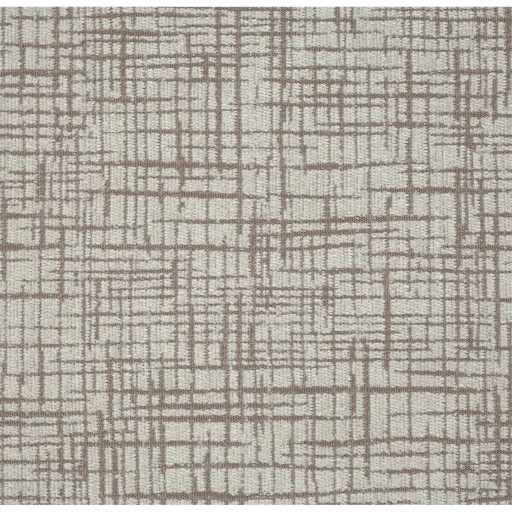 Ткань Scion fabric NSPW131278