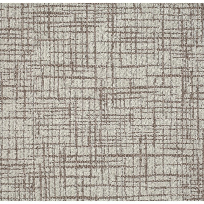 Ткань Scion fabric NSPW131278 Ткань Scion fabric NSPW131278