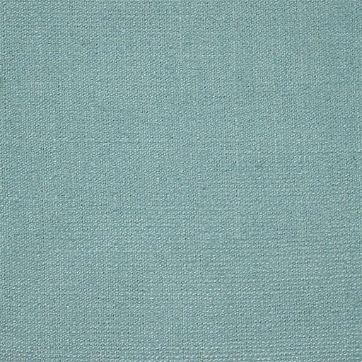 Ткань Scion fabric NPLO131952