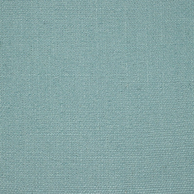 Ткань Scion fabric NPLO131952 Ткань Scion fabric NPLO131952