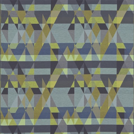 Ткань Scion fabric NSCN131137
