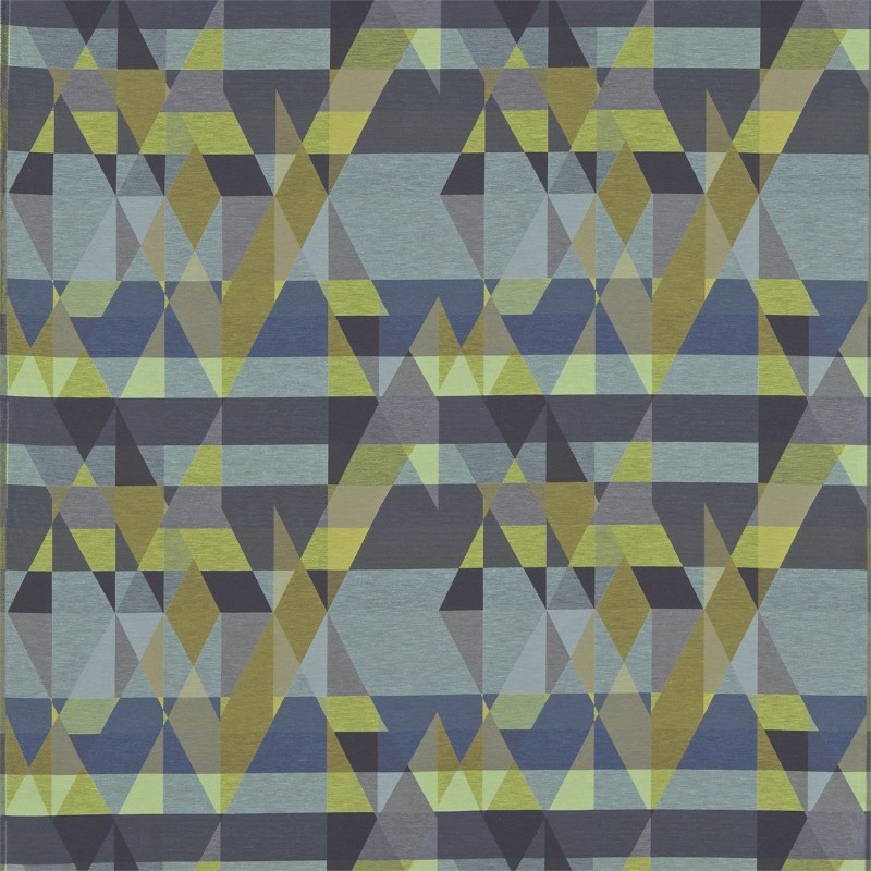 Ткань Scion fabric NSCN131137