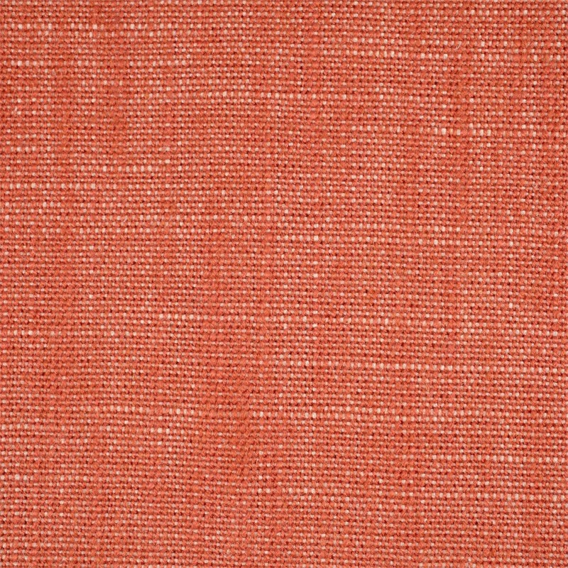 Ткань Scion fabric NPLO131960