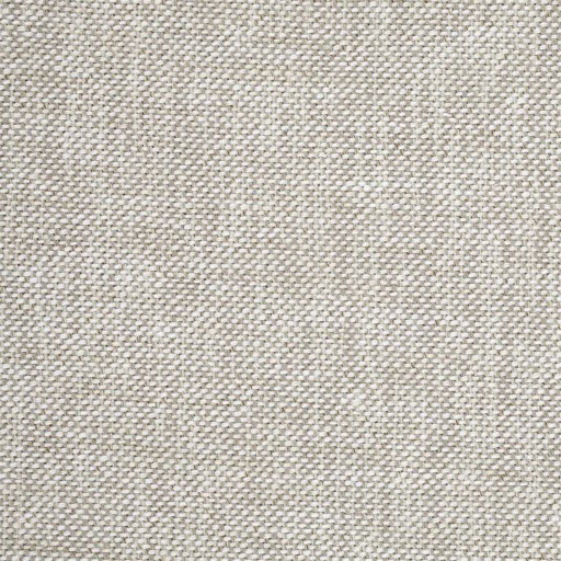 Ткань Scion fabric NPLF131237