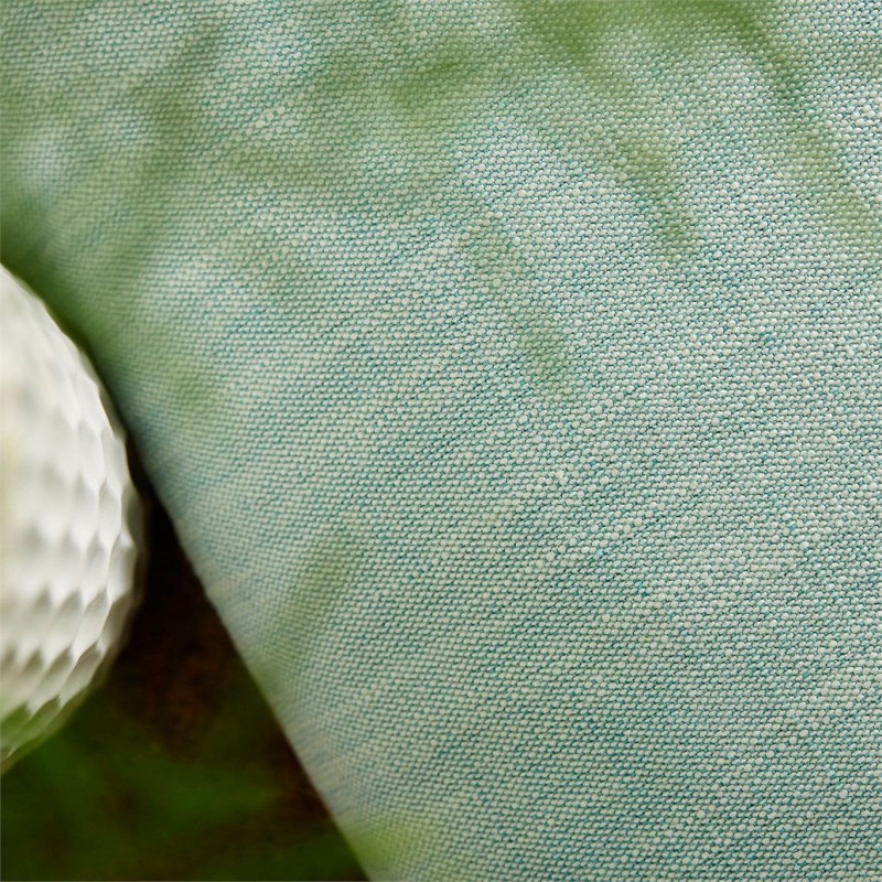 Ткань Scion fabric NPLO131950 Ткань Scion fabric NPLO131950