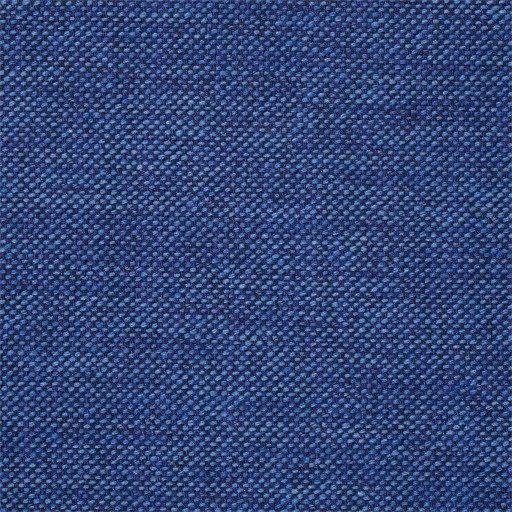 Ткань Scion fabric NPLF131232