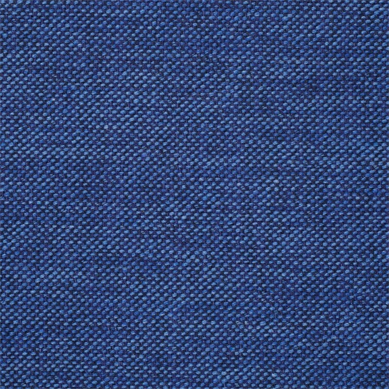 Ткань Scion fabric NPLF131232
