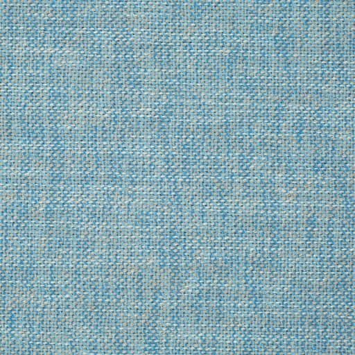 Ткань Scion fabric NPLF131229