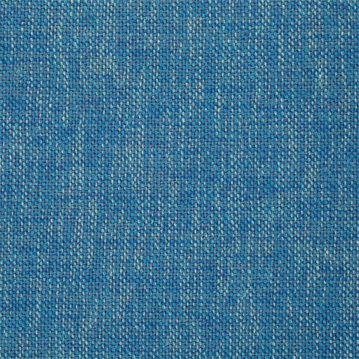 Ткань Scion fabric NPLF131228