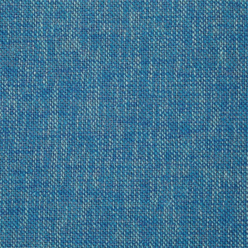 Ткань Scion fabric NPLF131228