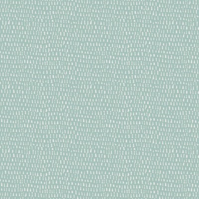 Ткань NESF133132 Scion fabric