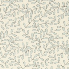 Ткань Scion fabric NFIK131533