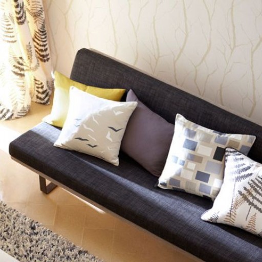 Ткань Scion fabric NMEL120069