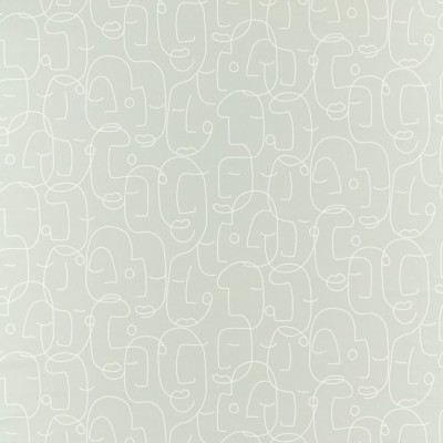 Ткань Scion fabric NESF120873