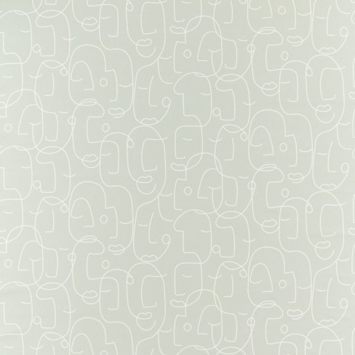 Ткань Scion fabric NESF120873