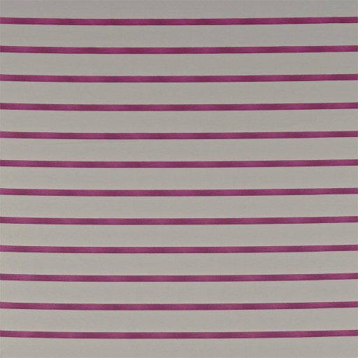 Ткань Scion fabric NSCN131129