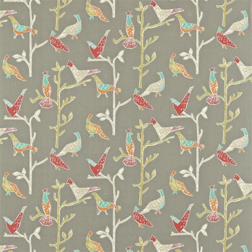 Ткань Scion fabric NWAB120206