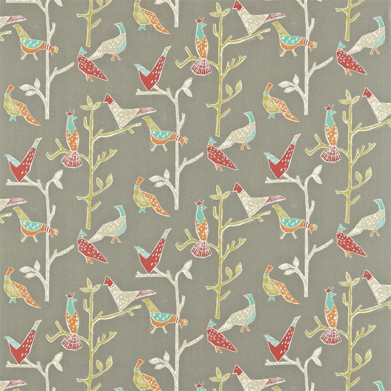 Ткань Scion fabric NWAB120206 Ткань Scion fabric NWAB120206