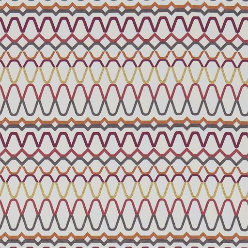 Ткань Scion fabric NSPI131196