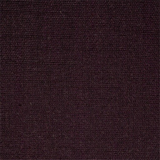 Ткань Scion fabric NPLO131963