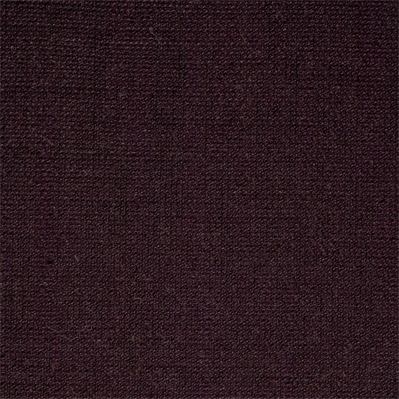 Ткань Scion fabric NPLO131963