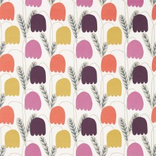 Ткань Scion fabric NNOU132150