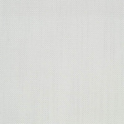Ткань Scion fabric NSUM142464
