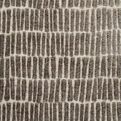 Ткань Scion fabric NNEO132066
