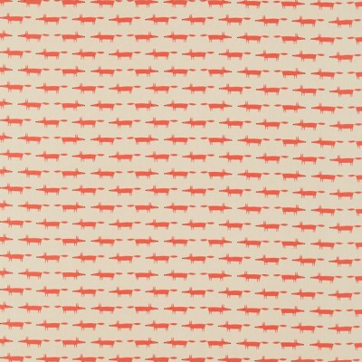 Ткань Scion fabric NSCK120462