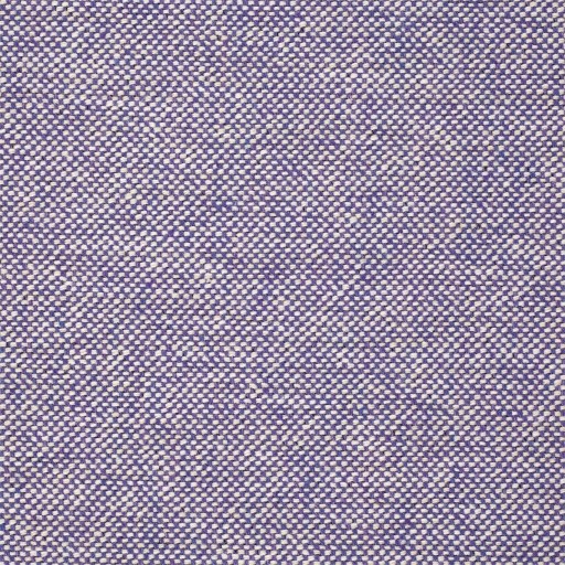 Ткань Scion fabric NPLF131213