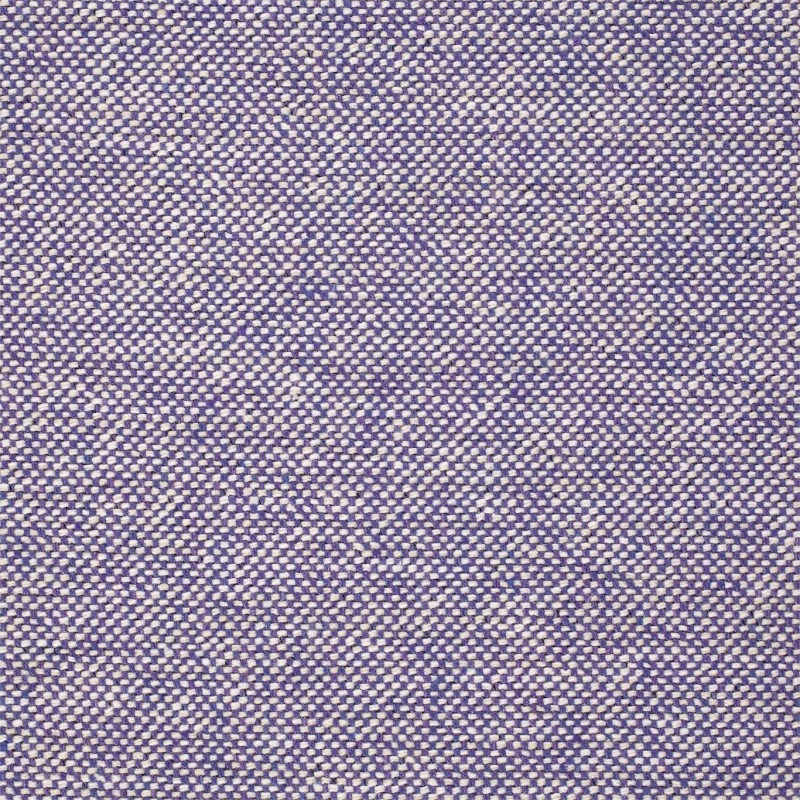 Ткань Scion fabric NPLF131213 Ткань Scion fabric NPLF131213