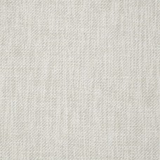 Ткань Scion fabric NPLF131236