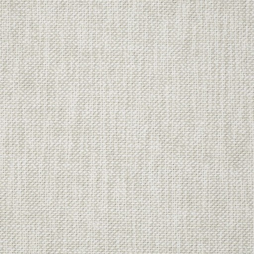 Ткань Scion fabric NPLF131236