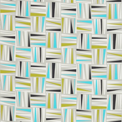 Ткань Scion fabric NLOH120498