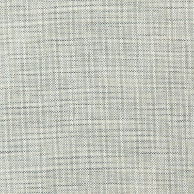 Ткань Scion fabric NSUM142493