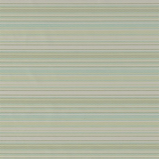 Ткань Scion fabric NSCN131136